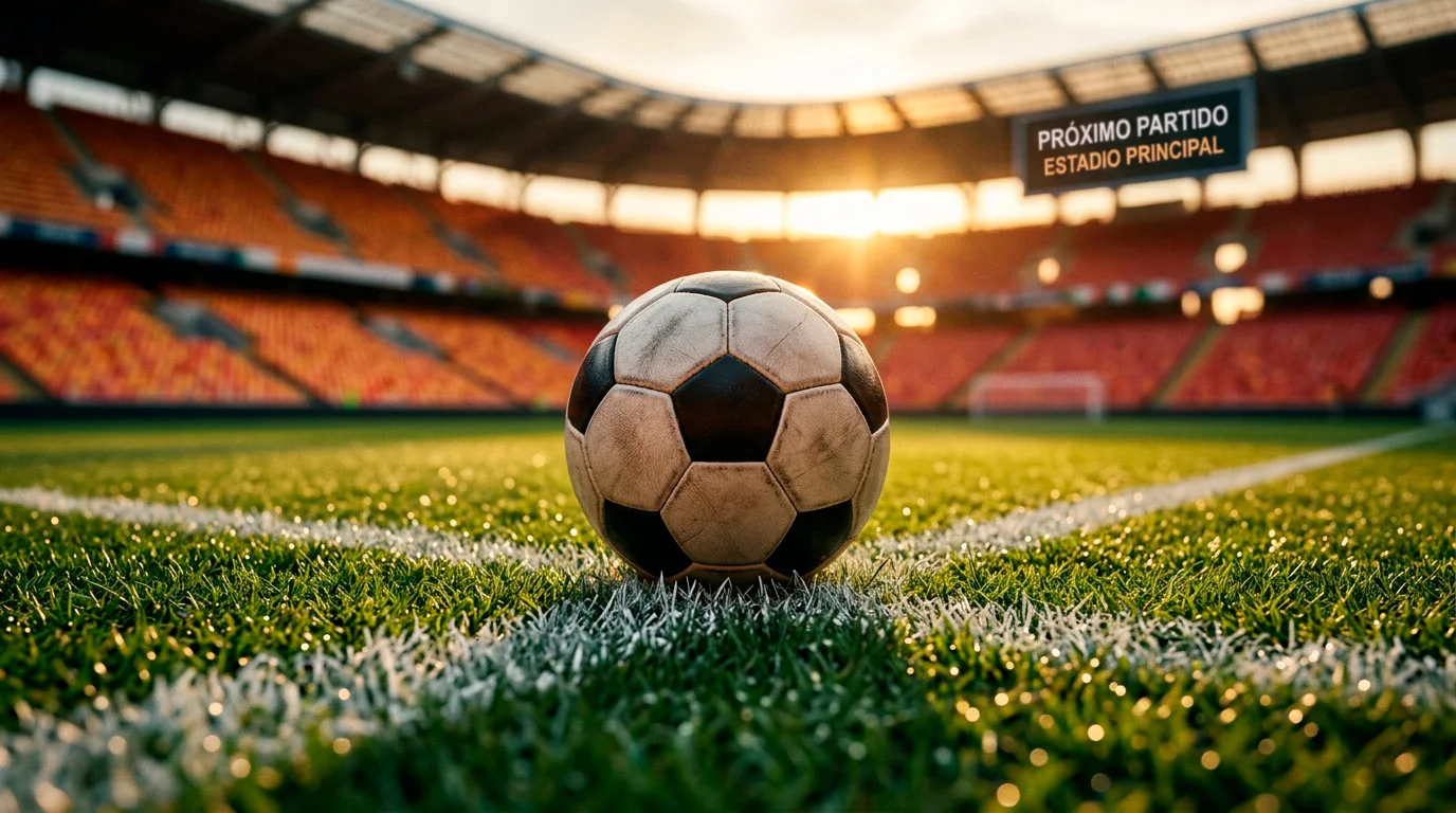 Mercados de apuestas en la Serie A del Calcio italiano